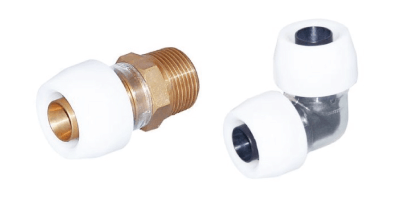 プッシュマスター