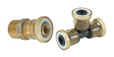 Jワンクイック2