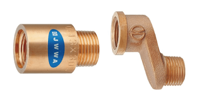 サルボ・持出ソケット