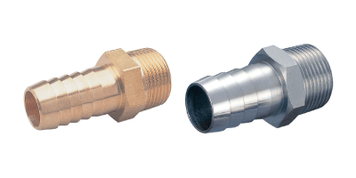 ホースニップル