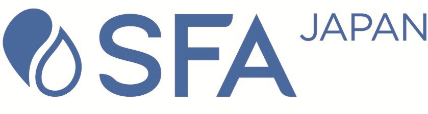 SFA Japan �������