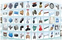 ���|�I�ȕi����