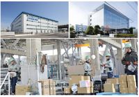 �L�x�ȍ݌ɂƃ^�C�����[�ȏo��