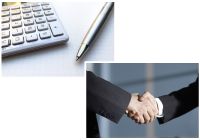 �����̒ǋ�