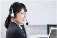 ���S�̂��₢�����T�|�[�g