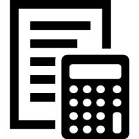 決裁処理などでお見積書が必要