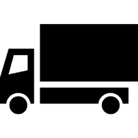 在庫状況や正確な納期を知りたい場合