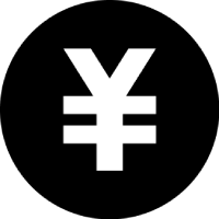 まとめ買いや高額商品について相談したい