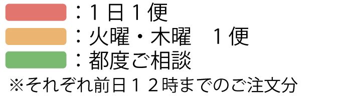 �G���A�}�b�v����