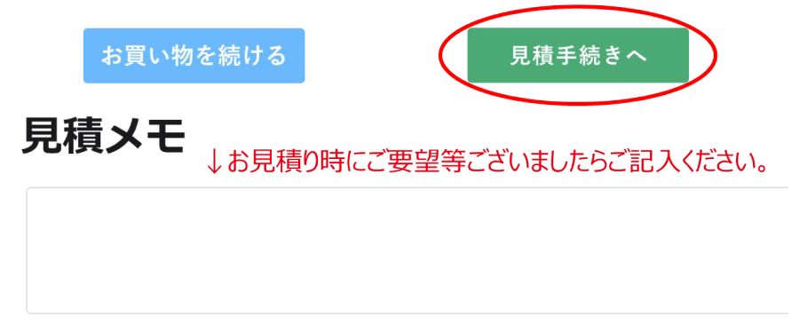 ���ώ葱����