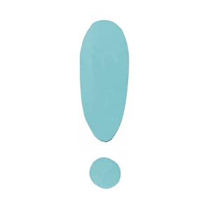 ご購入意思ご回答